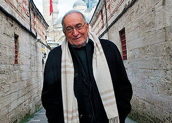 Bediüzzaman'ın Avrupa tespiti çok doğru