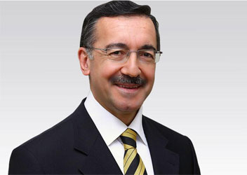 Hutbe-i Şamiye İslam Birliğinin yol haritası