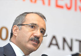 Müdür odası yapılan sınıflar, aslına dönecek