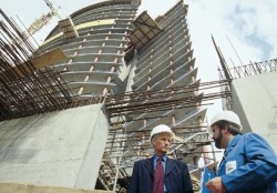 AFAD konuta 480 milyon yatıracak