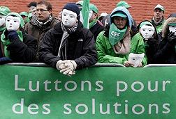 Yunanistan için ümitler tükendi