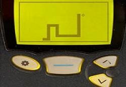 Nokia efsanesi geri döndü