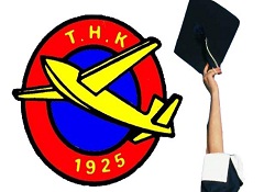 İş garantili meslek yüksekokulu