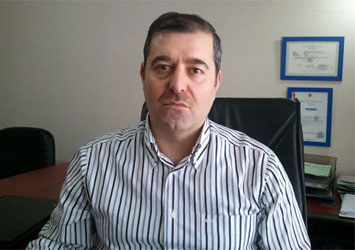 Bediüzzamana göre cumhuriyetin 10 karakteri