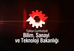 Kamu alımlarında 30 milyar dolarlık fırsat