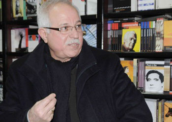 Uludere, Kemalist Devlet-PKK işi