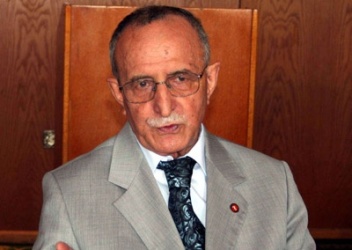 28 Şubat'ta susulurken o konuşuyordu