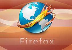 Firefox 10 sürüme terfi etti
