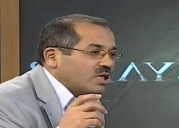 Bediüzzaman Atatürk'e Deccal dedi mi?