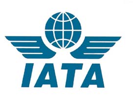 IATA'ya göre yolcu taşıyıcılığı arttı
