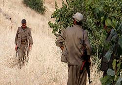 Van paraları PKK'nın kasasına nasıl girdi?