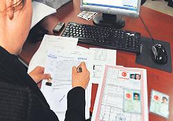 7.4 milyon konut kimin