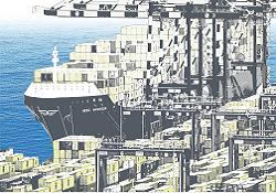 İhracat 2012'ye de hızlı başladı