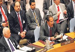 Suriye'de ölüm makinesi hâlâ işliyor