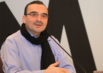 Risale-i Nur Kur'anca konuşmadır,sadeleşmez