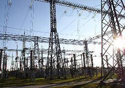 3 aylık enerji ithalatı 14,6 milyar dolar