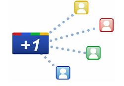 Google+ mobil, Türkiye'de