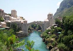 22 yıl sonra nüfus sayımı yapılacak