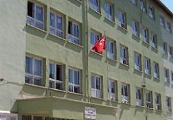 4+4+4 için 1.9 milyar liraya 800 okul