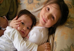 Çocuklarınızın kalkanı bu besinler!