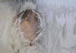 Ukrayna'da soğuktan ölenlerin sayısı 101 oldu