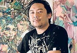 Facebook'un halka arzı grafiticiye yaradı