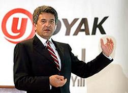 Orgeneral emekli olurken kaç lira alıyor?
