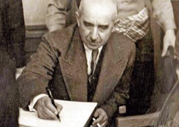İnönü, namaz ve mevlid kitabını yasaklamış