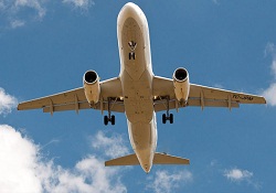 ABD yasaklı listesini 21 bine çıkardı