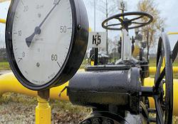 Rusya ile Ukrayna'nın doğalgaz kavgası Türkiye'yi zora soktu