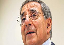 'İsrail, İran'ı baharda vurabilir'