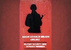 Vicdani redde yeşil ışık!