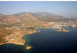 Yeni gelir getirici faaliyetler araştırıldı