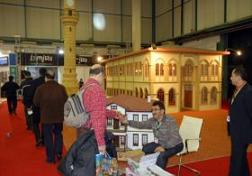 Paris Kitap Fuarı, Türkiye'ye 'odak'landı