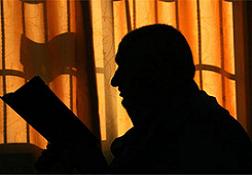 Umman'da Mevlid Kandili affı