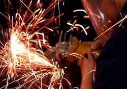 Sanayi üretiminde sürpriz artış!