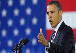 Obama yönetiminden göçmenlere müjde