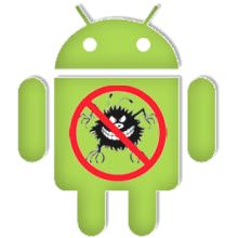 Google'dan Android Zararlılarına Yeni Önlem!