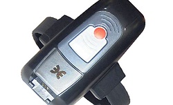 Elektronik kelepçe bu ay takılacak