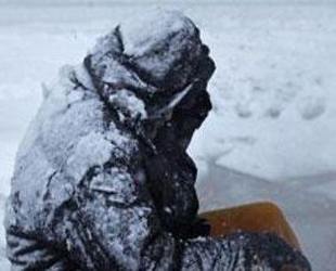 Havada 'yüz felci' riski var!