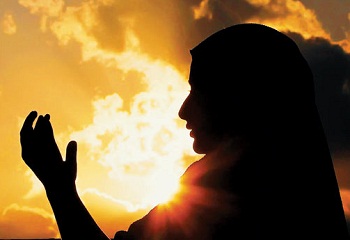 Dua adabı nasıl olmalı?