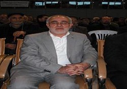 Ehlibeyt Âlimleri Derneği açıldı