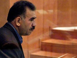 Abdullah Öcalan öldü mü?