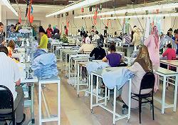 İşe alımlarda 'ben adamı gözünden anlarım' devri kapandı
