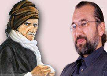 Said Nursi, sadeleştirmeyi biliyor muydu?