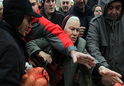 Maaş Maliyetleri Azaltılacak
