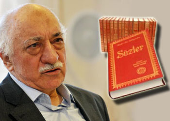 Fethullah Gülen'in sadeleştirmeye bakışı
