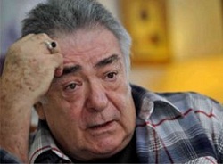'28 Şubat'ta işadamları askerin oyuncağı gibiydi'