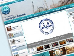 Diyanet TV, Miraç Gecesi yayına başlıyor