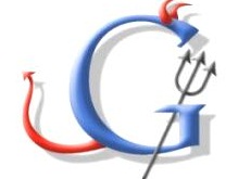 Google'ın Gerçek Amacı Ne?
